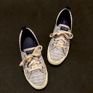 Sperry Top-sider Shoes